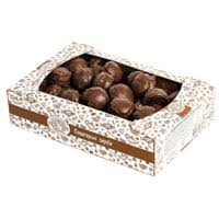 BOGUSLAVNA koekjes “Kashtany” (kastanjes) 550g