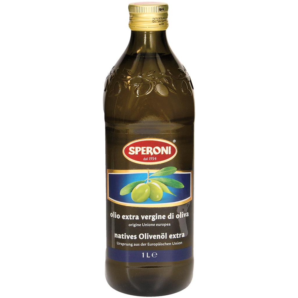 Оливковое масло, первого отжима, экстрa, высшего качества, п