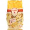 Pasta met 5 eieren en kurkuma