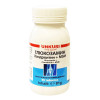 Glucosamine voedingssupplement