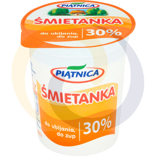 Piątnica Room 30% 400 ml