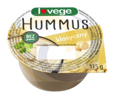 Хумус