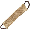 JUTE spons
