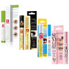 EVELINE "Сыворотка для ресниц", 10 мл, разные виды