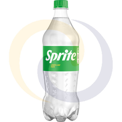 Sprite 0,85l