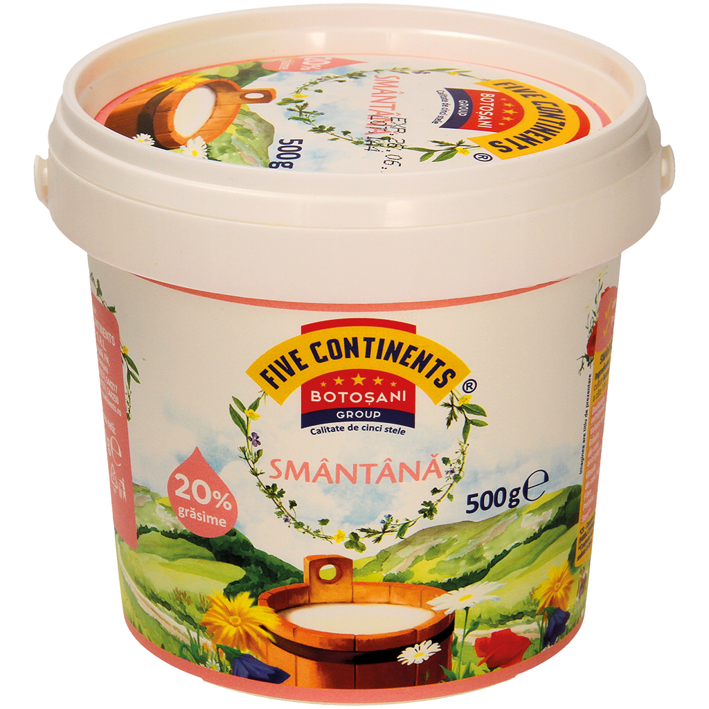 Zure room met 20% vet