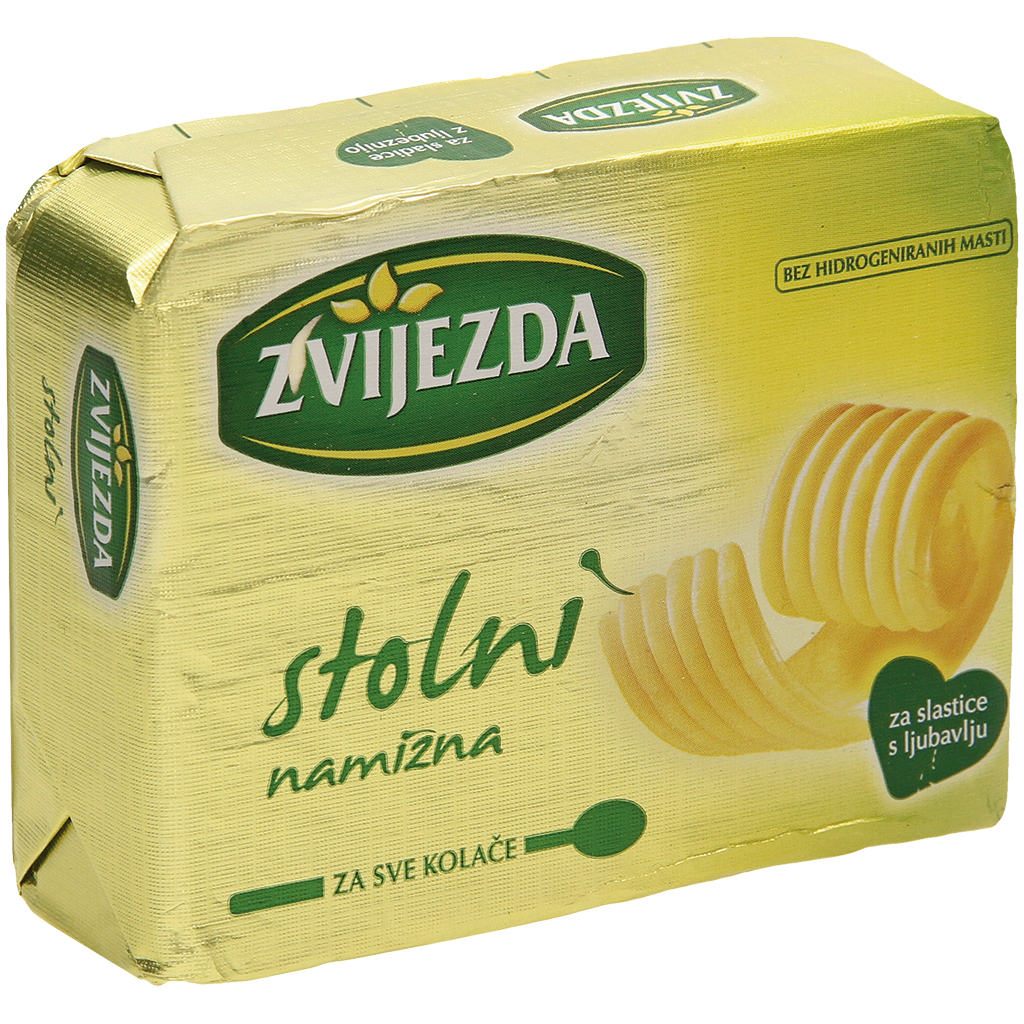 Mengstreichvet 70%