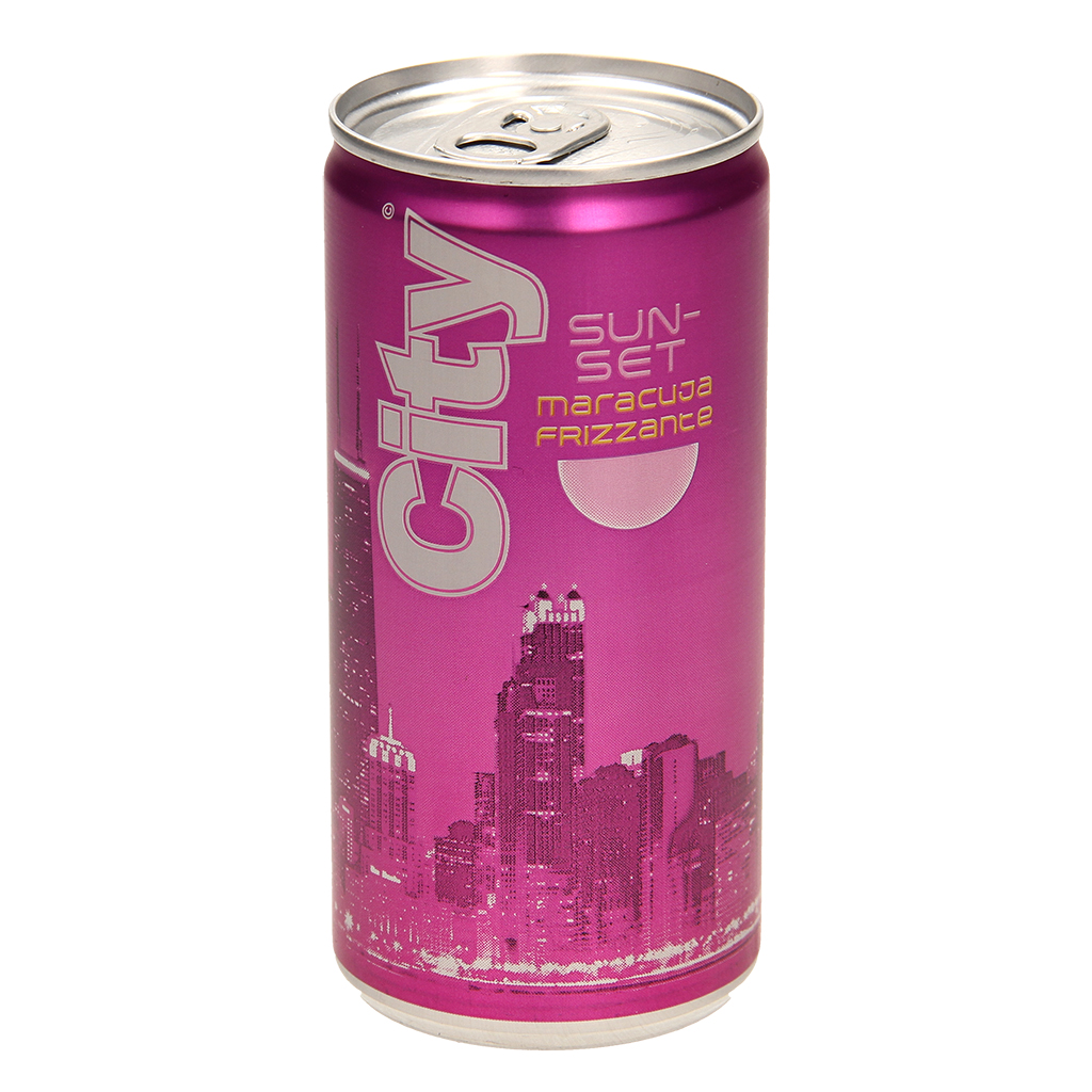 Ароматизированный виносодержащий коктейль с 6% сока маракуйи