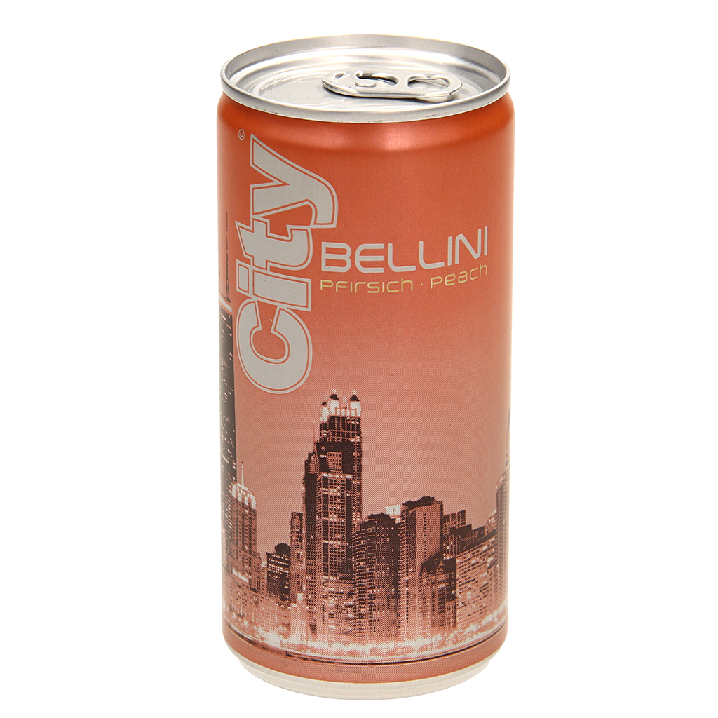 Ароматизированный винносодержащий коктейль с 3% мякоти перси