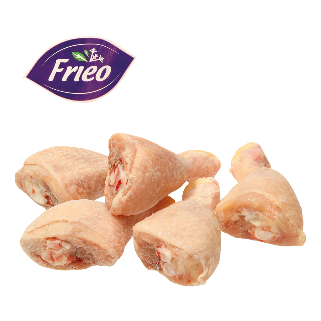 Голени курицы, замороженные