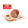Poolse worst "Kielbasa krakowska parzona"