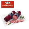 Poolse worst "Kielbasa krakowska sucha"