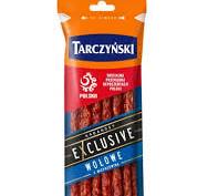 Tarczynski kabanos rundvlees