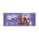 Koekjessticks met melkchocolade Choco Sticks 112g