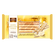 Vanillewafelrollen 160g