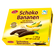 Chocoladebananen 150g