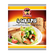 Wraps Vollkorn Tortilla's 250g (4x25cm)
