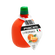 Citri sinaasappel met sinaasappelsapconcentraat 200ml