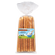 Grissini broodstengels met zeezout 250g