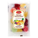Gezoete gelei met fruitsmaak 250g