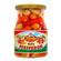 Baby Pfefferoni Scharf 340g