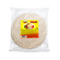 Wikkel Weizenmehlfladen 800g (8x30cm)