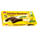 Chocoladebananen 300g