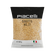 Pasta Biavetta Nr. 77 500g