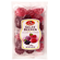 Gezuckertes Gelee mit Beerengeschmack 250g
