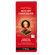 Mozart pure chocolade 143g