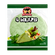 Wraps Spinat Tortilla's 240g (4x25cm)