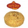 Taart Biscuit met pinda's “Orehowij”