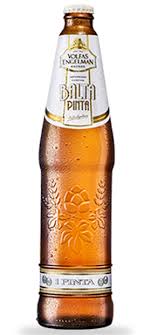 VOLFAS ENGELMAN BALTA BIER 5% 586ML