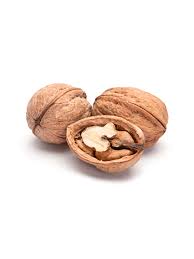 Walnoten