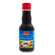 Sojasaus 150ml