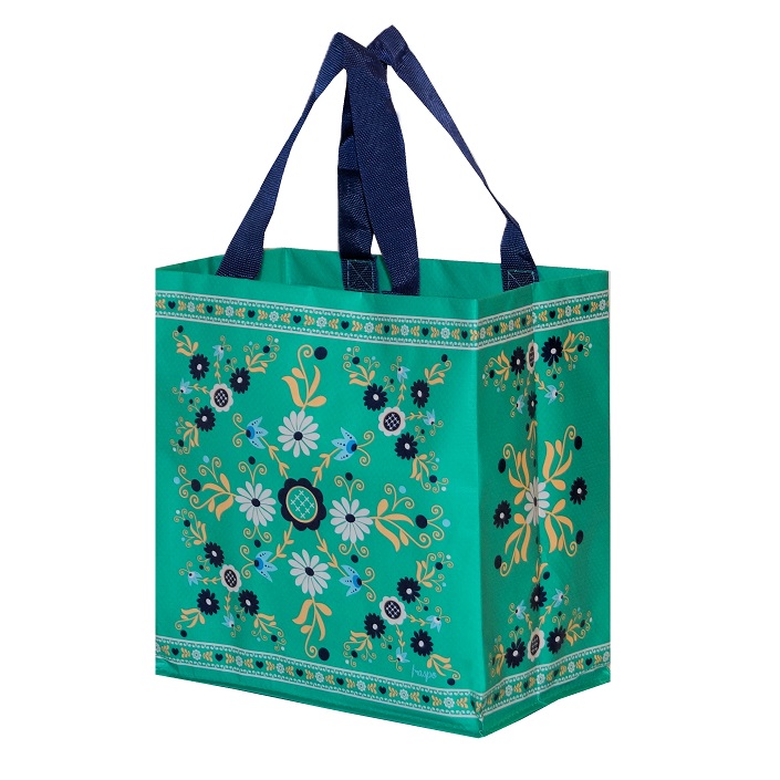 Tas 10l