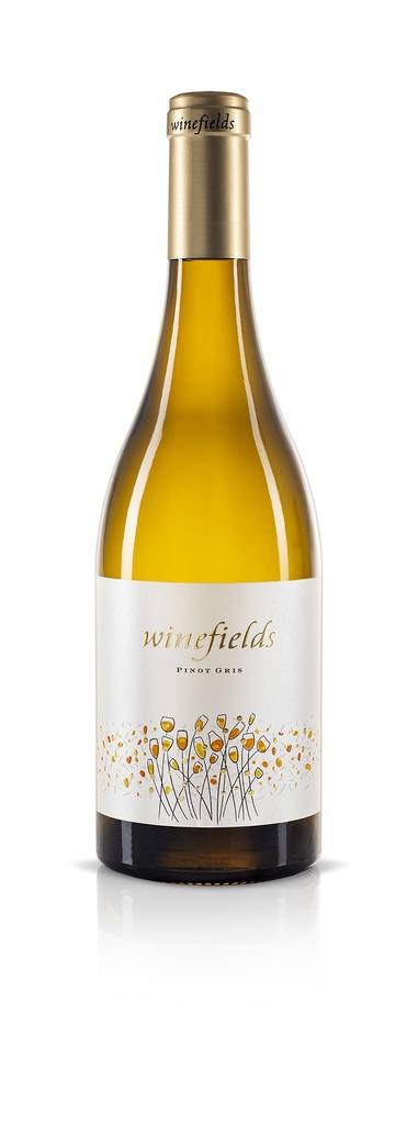 Winefields Pinot Gris