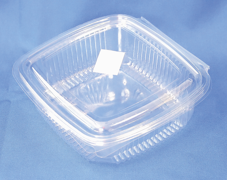 Voedselcontainer 750 g