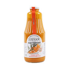 Avshar Duindoorn sap 1l