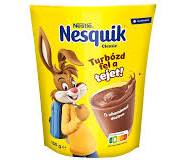 Nesquik kakao 150g