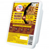 Instantnoedelgerecht "MY FAMILY" met een pittige rundvleess