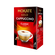 Cappuccino Gold Classic - drinkpoeder 100g