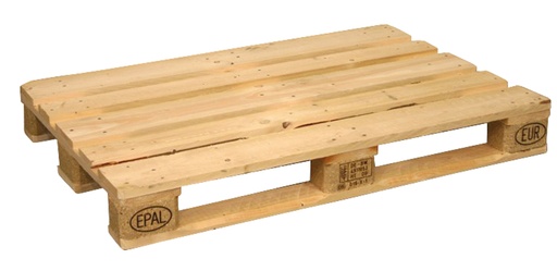 Europallet