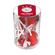 Ajax Amsterdam Lolly's 150g
