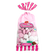 Chocoladedragees met pepermuntsmaak 150g