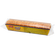 Käsewaffeln Klassiek 100g