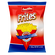Frietensnacks met ketchup-smaak 100g