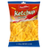 Ketchup Golven 100g
