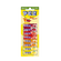 Navullingen 8 stuks 68g