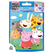 Peppa Pig verrassingszakje 10g